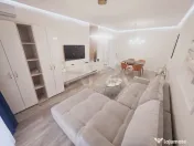 Apartament 2 camere | Complex Rezidential Exigent Plaza Faza 