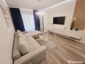 Apartament 2 camere | Complex Rezidential Exigent Plaza Faza 