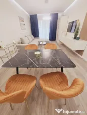 Apartament 2 camere | Complex Rezidential Exigent Plaza Faza 