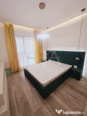 Apartament 2 camere | Complex Rezidential Exigent Plaza Faza 