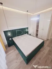 Apartament 2 camere | Complex Rezidential Exigent Plaza Faza 