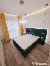 Apartament 2 camere | Complex Rezidential Exigent Plaza Faza 