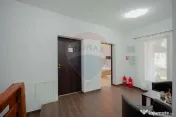 Pensiune cu 6 camere și restaurant de vânzare în Șunc... 