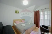 Pensiune cu 6 camere și restaurant de vânzare în Șunc...