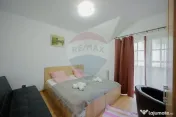 Pensiune cu 6 camere și restaurant de vânzare în Șunc... 