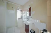 Pensiune cu 6 camere și restaurant de vânzare în Șunc... 