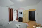 Pensiune cu 6 camere și restaurant de vânzare în Șunc... 