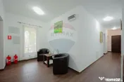 Pensiune cu 6 camere și restaurant de vânzare în Șunc... 