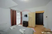 Pensiune cu 6 camere și restaurant de vânzare în Șunc... 