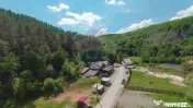 Pensiune cu 6 camere și restaurant de vânzare în Șunc... 