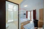 Pensiune cu 6 camere și restaurant de vânzare în Șunc...