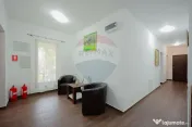 Pensiune cu 6 camere și restaurant de vânzare în Șunc... 