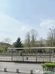 Piata sudului oltenitei confort 2 etaj 9