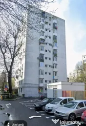 Piata sudului oltenitei confort 2 etaj 9