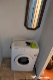 Piata sudului oltenitei confort 2 etaj 9