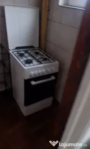 Piata sudului oltenitei confort 2 etaj 9