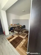 Apartament 3 camere decomandat zona Metalurgiei 