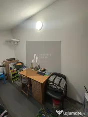 Apartament 3 camere decomandat zona Metalurgiei 
