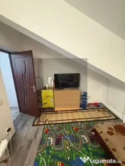 Apartament 3 camere decomandat zona Metalurgiei 