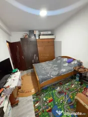 Apartament 3 camere decomandat zona Metalurgiei 