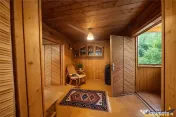 FILM Tur LIVE! Casa de vacanta, intr- o ariere admirabila,Lu 