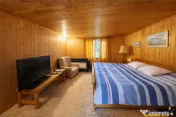 FILM Tur LIVE! Casa de vacanta, intr- o ariere admirabila,Lu 