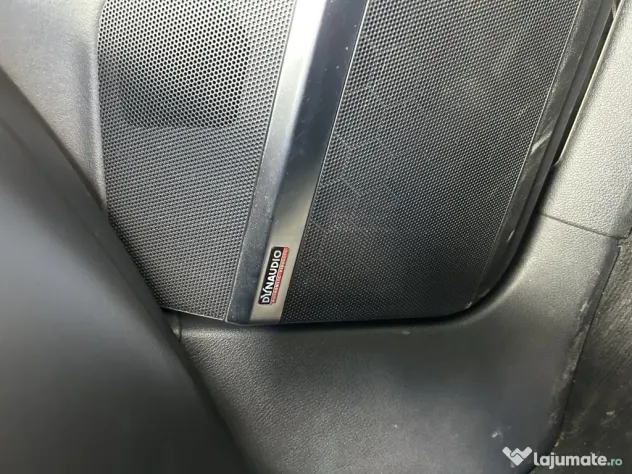 Vw Passat Cc 2013 20D