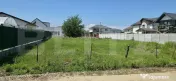 Teren de vanzare, 550 mp, zona Paulestii Noi