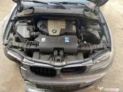 Piese BMW E81 118d Coupe 2010 – din dezmembrari