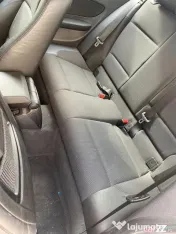 Piese BMW E81 118d Coupe 2010 – din dezmembrari
