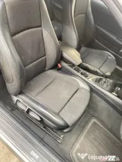 Piese BMW E81 118d Coupe 2010 – din dezmembrari