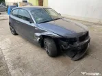 Piese BMW E81 118d Coupe 2010 – din dezmembrari