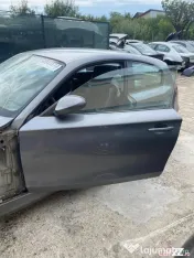 Piese BMW E81 118d Coupe 2010 – din dezmembrari