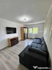 Apartament de vanzare 2 camere, 50 mp, zona Siderurgistilor