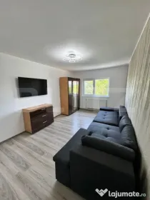 Apartament de vanzare 2 camere, 50 mp, zona Siderurgistilor