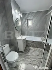 Apartament de vanzare 2 camere, 50 mp, zona Siderurgistilor