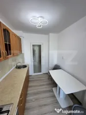 Apartament de vanzare 2 camere, 50 mp, zona Siderurgistilor
