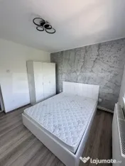 Apartament de vanzare 2 camere, 50 mp, zona Siderurgistilor