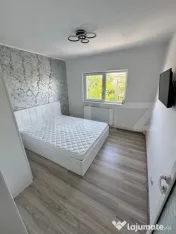 Apartament de vanzare 2 camere, 50 mp, zona Siderurgistilor