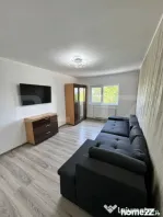 Apartament de vanzare 2 camere, 50 mp, zona Siderurgistilor