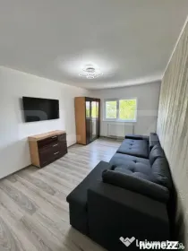 Apartament de vanzare 2 camere, 50 mp, zona Siderurgistilor