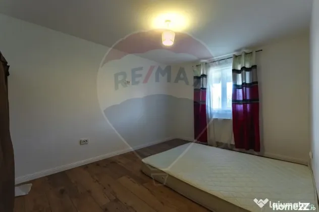 COMISION 0%|TEREN+ 4 UNITATI|CARTIER STUPINI | POSIBILITA...