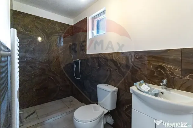 COMISION 0%|TEREN+ 4 UNITATI|CARTIER STUPINI | POSIBILITA...