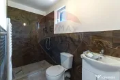 COMISION 0%|TEREN+ 4 UNITATI|CARTIER STUPINI | POSIBILITA...