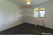 COMISION 0%|TEREN+ 4 UNITATI|CARTIER STUPINI | POSIBILITA...