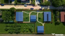 COMISION 0%|TEREN+ 4 UNITATI|CARTIER STUPINI | POSIBILITA...