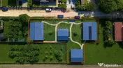 COMISION 0%|TEREN+ 4 UNITATI|CARTIER STUPINI | POSIBILITA... 