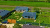 COMISION 0%|TEREN+ 4 UNITATI|CARTIER STUPINI | POSIBILITA...