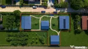 COMISION 0%|TEREN+ 4 UNITATI|CARTIER STUPINI | POSIBILITA... 