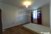 COMISION 0%|TEREN+ 4 UNITATI|CARTIER STUPINI | POSIBILITA... 